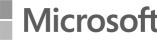 Microsoft Partner – Pålitelig leverandør av Microsoft 365 og moderne IT-løsninger