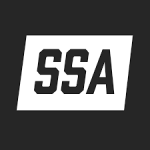 SSA Steinkjer – nettverk og servicekunde