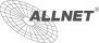 Allnet partner logo for Tronder Data
